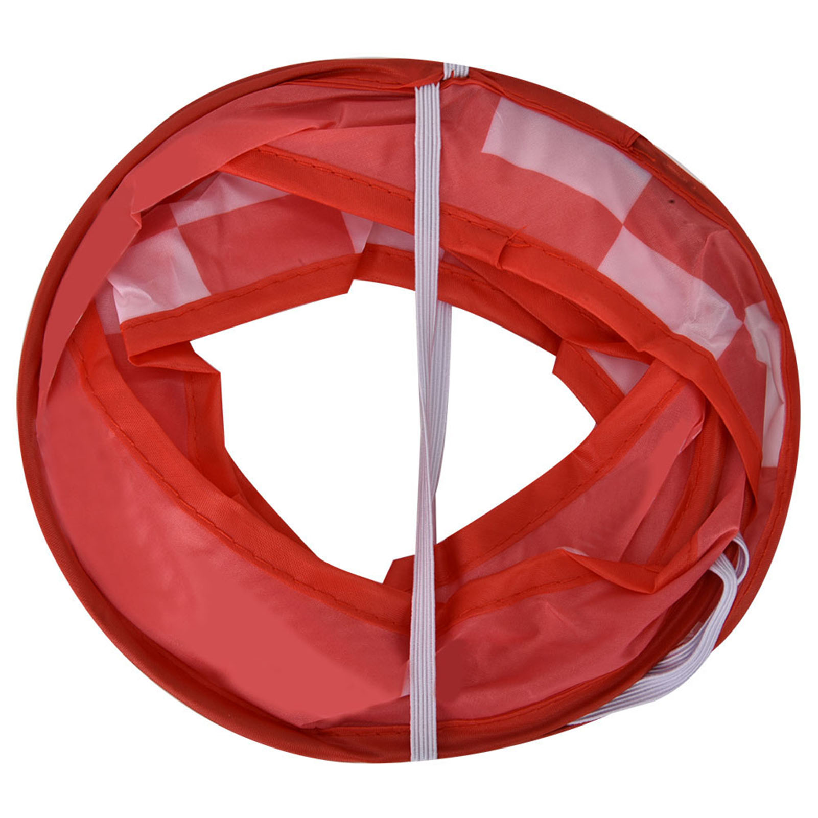 Drone Racing Flag - ドローンレーシングゲート KINGKONG / LDARC 500 ミリメートルレーシングゲートドア