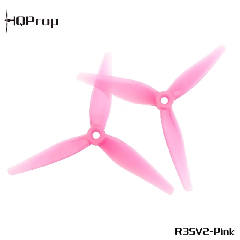 Rcドローン用フリースタイルプロペラ、クワッドコプターマルチ - Drone Racing Propeller のレビューと価格