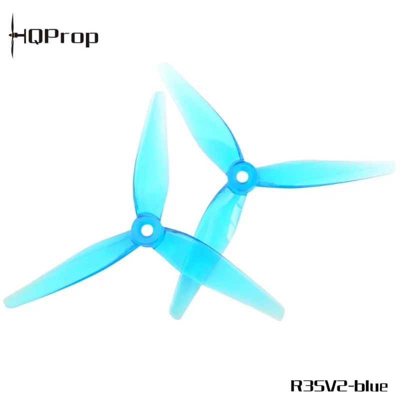 Rcドローン用フリースタイルプロペラ、クワッドコプターマルチ - Drone Racing Propeller のレビューと価格