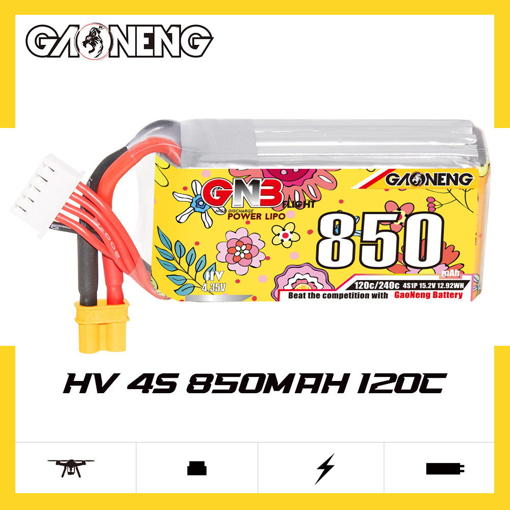 ドローンリモートコントロールドローン用バッテリー,4s,15 - Drone Racing Charger のレビューと価格