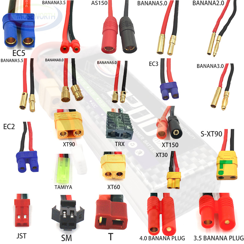 2Sリポバッテリー 7.4v 1300mah 1500mah - Drone Racing Flag のレビューと価格