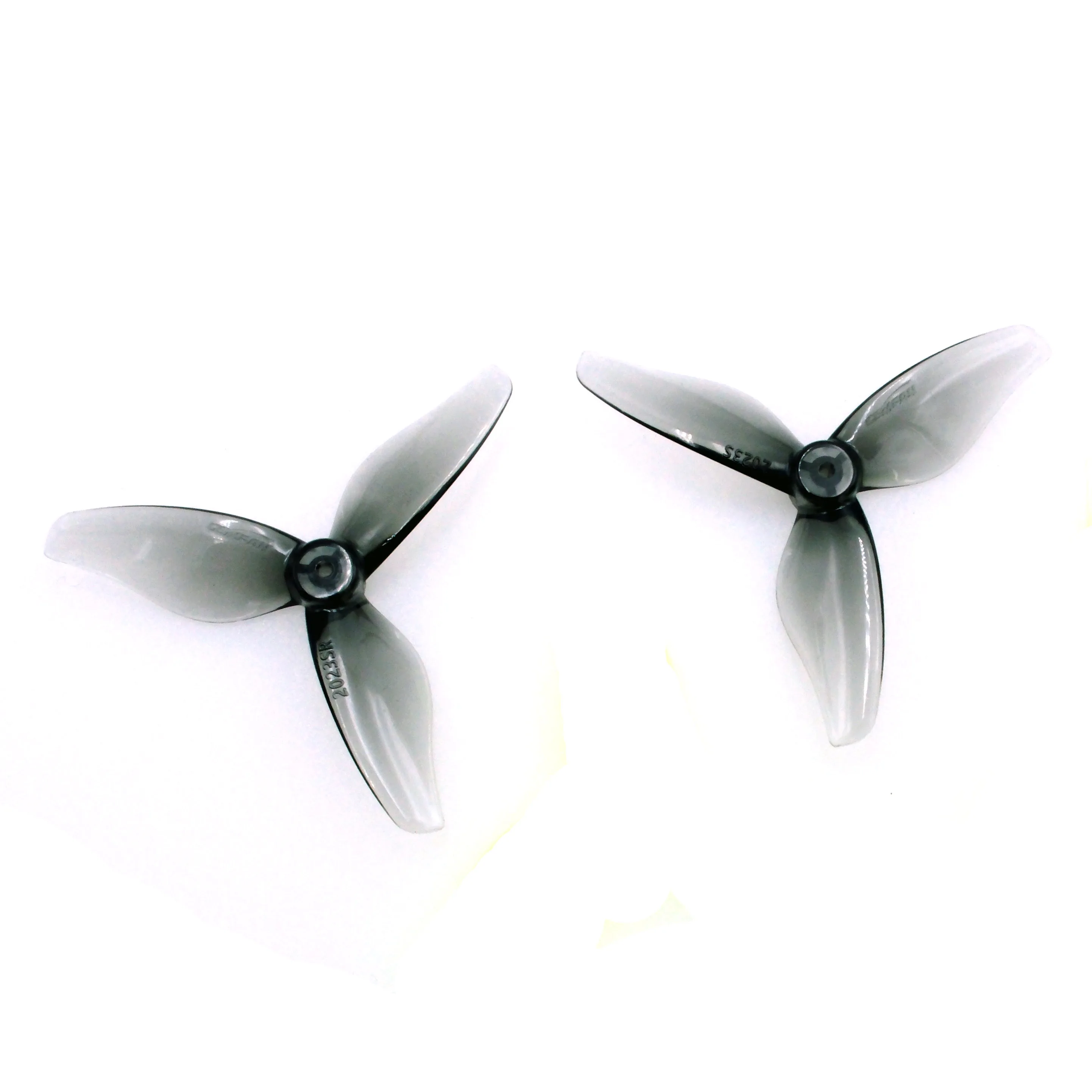4-16 ペア Gemfan ハリケーン 2023S 3 ブ - Drone Racing Motor のレビューと価格