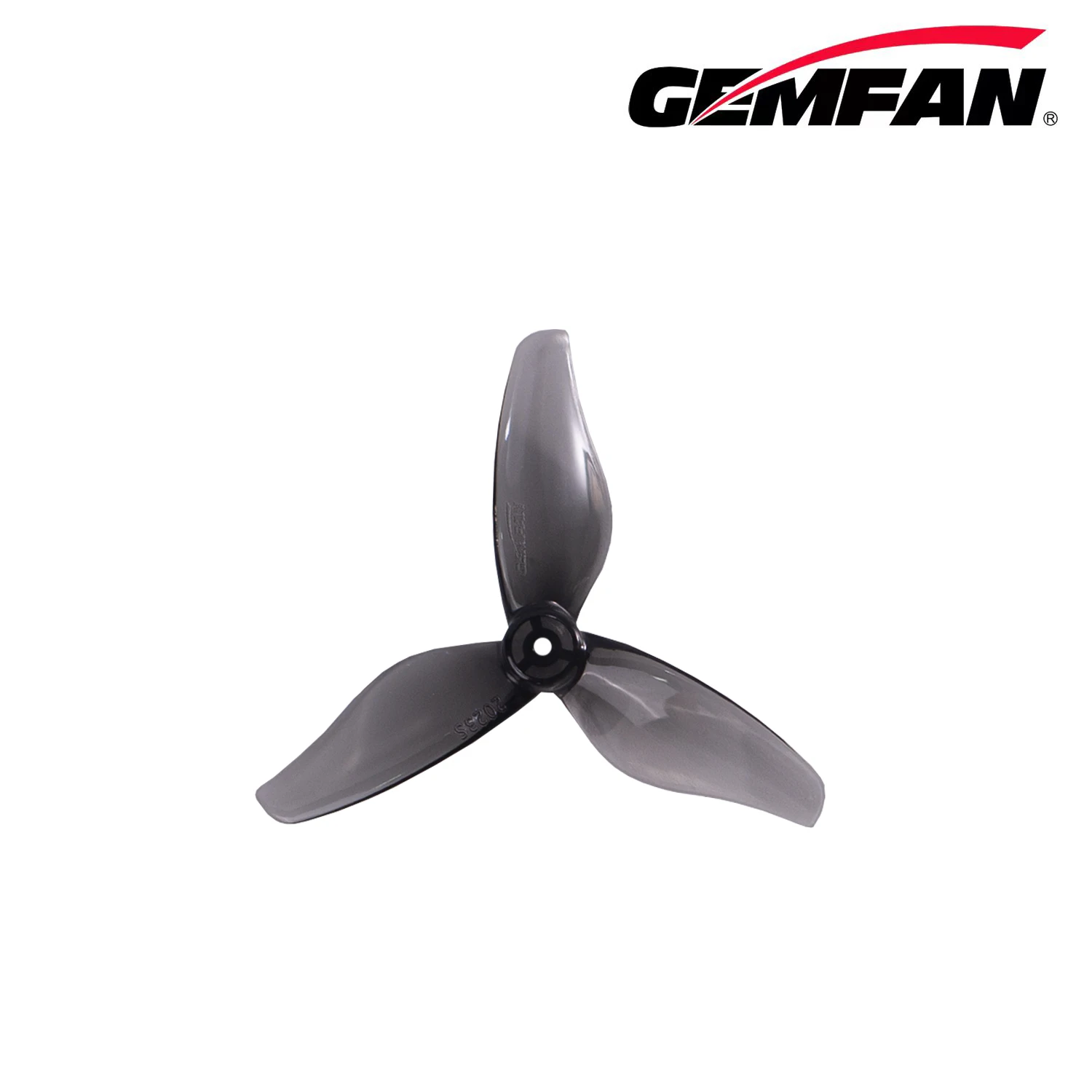 4-16 ペア Gemfan ハリケーン 2023S 3 ブ - Drone Racing Motor のレビューと価格