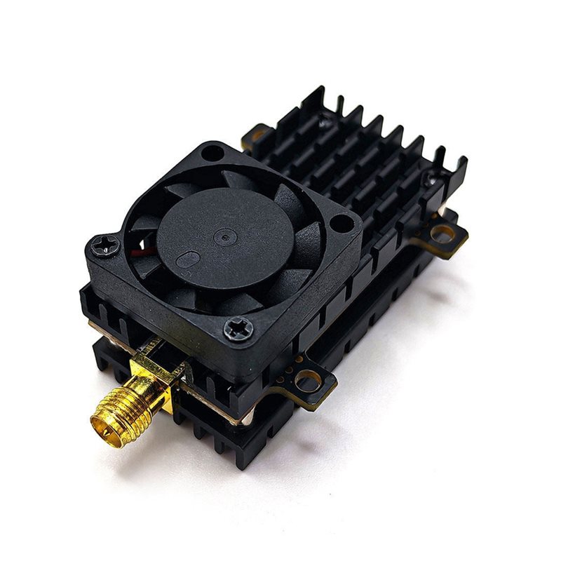 【新規ユーザー限定】5-20KM FPV長距離レーシングドロ - Drone Racing Vtx のレビューと価格