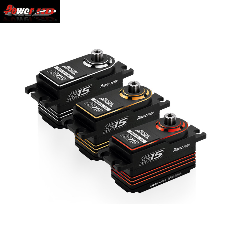 Power HD Storm S15/S25/S35 レース - Drone Racing Gate のレビューと価格