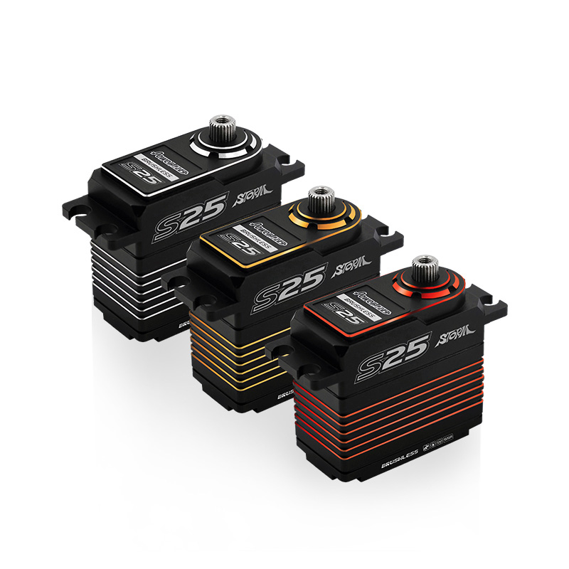 Power HD Storm S15/S25/S35 レース - Drone Racing Gate のレビューと価格