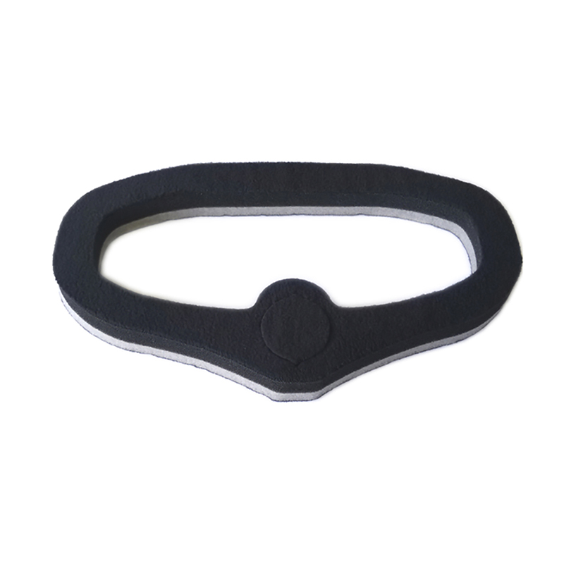 FatShark FPVゴーグル用V1 V2 V3 HD3  - Drone Racing Goggles のレビューと価格