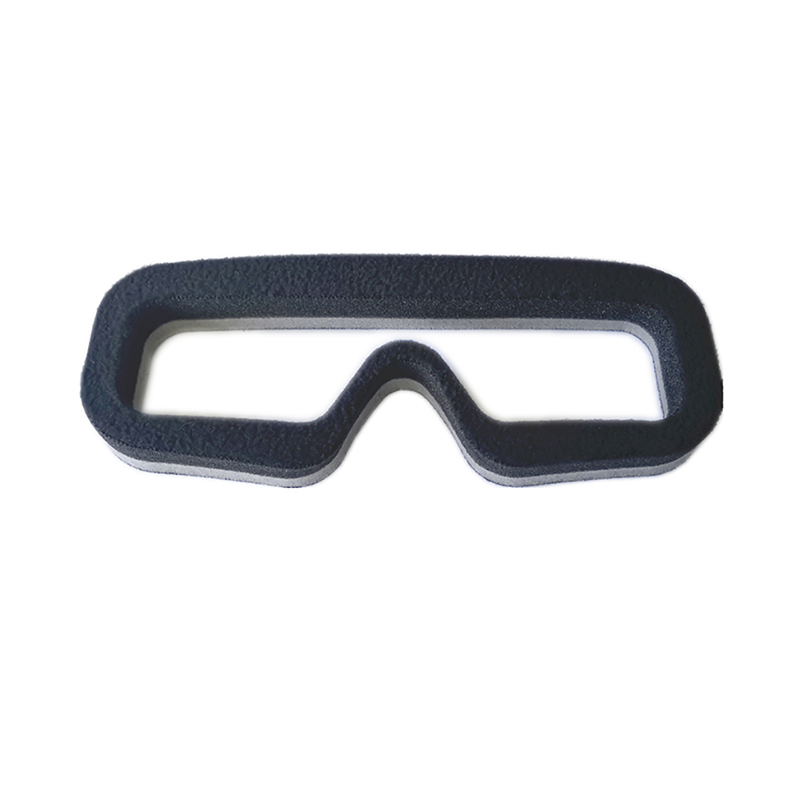 FatShark FPVゴーグル用V1 V2 V3 HD3  - Drone Racing Goggles のレビューと価格