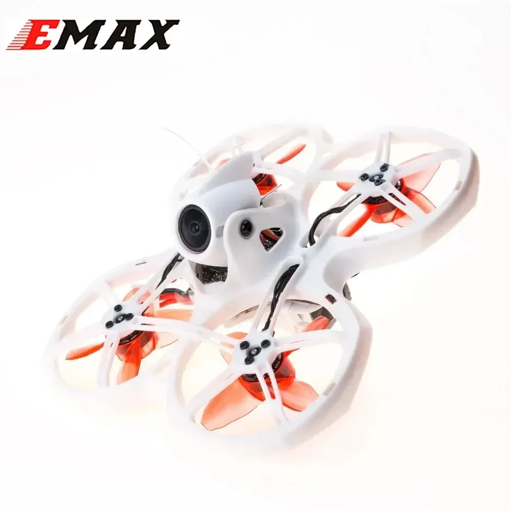 HawkSpeed EMAX Tinyhawk II 75m - Drone Racing Esc のレビューと価格