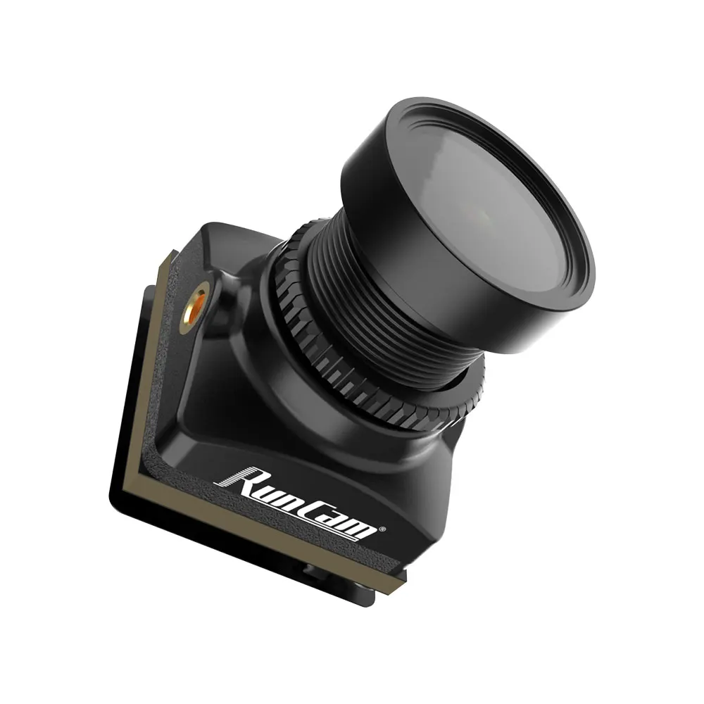 オリジナル RunCam Phoenix 2 Pro 150 - Drone Racing Camera のレビューと価格